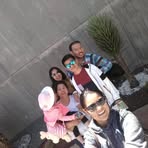 Elia Espino - Facebook