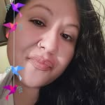 Elia Espino - @elia.espino.169 - Instagram