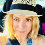 Elia Espinosa Cubillo - @eliaespinosacubillo - Instagram