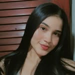 Elia Espinoza - @eliaespinoza09 - Instagram