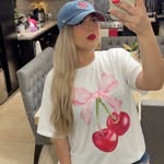 Elia Espinoza - @eliaespinozal - Instagram
