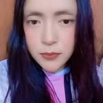 Elia Espinoza - @elia.espinoza.893655 - Instagram