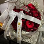 Elia Espinoza - @eliaespinoza88 - Instagram