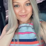 Elia Espinoza - @elia_espinoza_ - Instagram