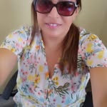 Elia Espinoza - @eliaespinozav - Instagram