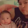 eliaespino245 - @eliaespino188 - TikTok