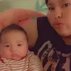 Eliaespino245 - @usereliaespino245 - TikTok