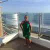 EliaEspino - @eliaespino - TikTok