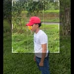 eliaespinoza - @elia_espinoza11 - Instagram