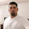 Elias espino761 - @eliasespino761 - TikTok