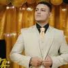 Espinosa - @eliasespinosa23 - TikTok