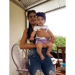 Espinoza Dina - @elia.espinoza.7902 - Instagram