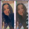 Nelly Raymundo - @evaneliaespino - TikTok