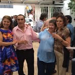 Elia Estevez - Facebook
