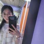 Elia Estévez - @eliesva_0520 - Instagram