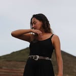 Elia Estévez - @eliaestevezart - Instagram