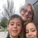Elia Estevez - @estevez.elia - Instagram