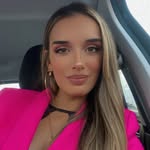 Elia Estévez - @eliaestevez99 - Instagram