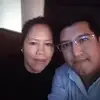 Elia Estevez - @eliaestevez - TikTok