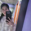 Elia Estévez - @elia.estvez - TikTok