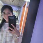Elia Estévez - Facebook