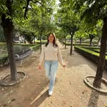 Elia Estévez Noda - @elia.estevez - Instagram