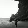 Elia Estevez Noda - @eliaesno - TikTok