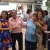 eliaestevez2 - @elia.estevez - TikTok
