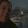 eliaestevez87 - @eliaestevez87 - TikTok