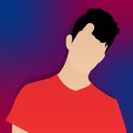 Elián Dashiel Estévez - @elianestevez20 - Instagram