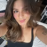 🍓Eliana🍓 - @eliana.estevez - Instagram
