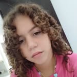 Eliane Abril Estévez - @elianeabrilestevez - Instagram