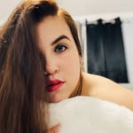 Elianis Estevez - @elianis.estevez - Instagram