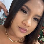 Elianny Ovalle Estevez - @eliannyestevez_ - Instagram