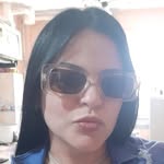 Eliany Díaz Estévez - @estevezelianydiaz - Instagram