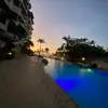 Elias - @elias.estevez78 - TikTok