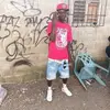 Elias Estevez - @elias.estevez59 - TikTok