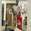 Elias Estevez - @elias.estevez0 - TikTok