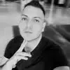 Elias Estevez - @elias.estevez2 - TikTok