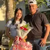 Elias Estevez🥷👺☘️ - @eliasestevez02 - TikTok