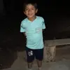 Elias Estevez - @elias.estevez4 - TikTok