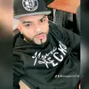 Elias Estevez - @elias.estevez05 - TikTok