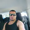 eliasestevez505 - @eliasestevez505 - TikTok