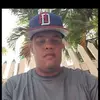 eliasestevez6 - @eliasestevez608 - TikTok