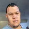 Estevez D Elia - @estevez.d.elia - TikTok