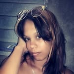 Maria Elia Estevez Frometa - @mariaeliaestevezfrometa - Instagram