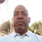 martin elia estevez tejeda - @7665.ma - Instagram