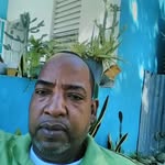 martin elia estevez tejeda - @daneurig - Instagram