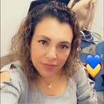 Saray Estevez - @eliazarestevez2 - Instagram
