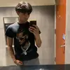 Eli - @eli.aestrada - TikTok